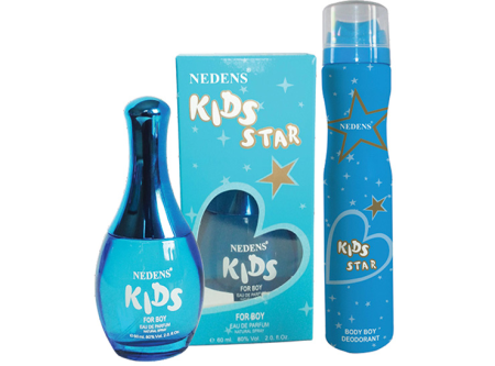 KİDS_BLUE