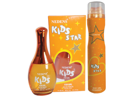 KİDS_ORANGE
