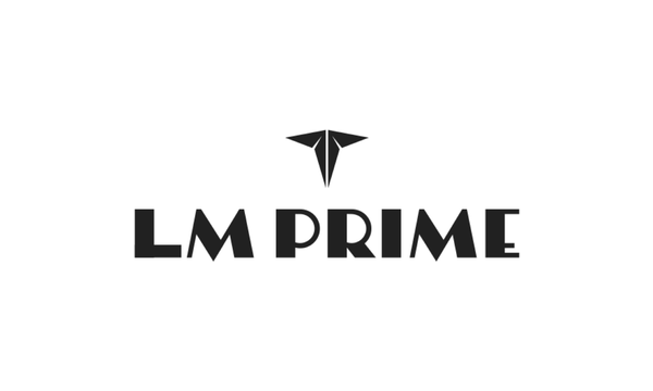 LM Prime