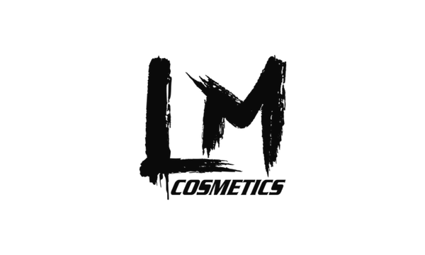 LM Cosmetics