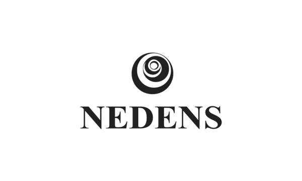 Nedens