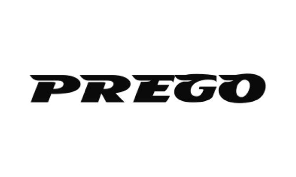Prego