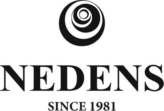 Nedens — LM Cosmetics