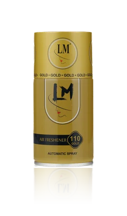 Nedens Air Freshener