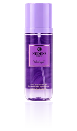 Nedens Body Mist