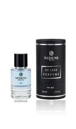 Nedens Perfume