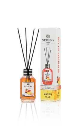 Nedens Reed Diffuser