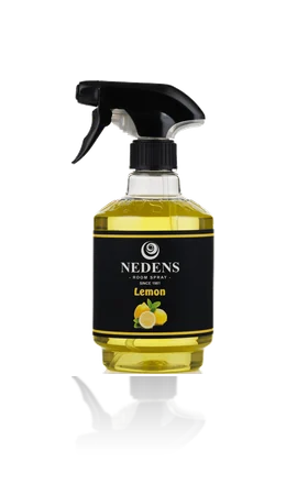 Nedens Room Spray